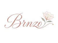 Brnzo