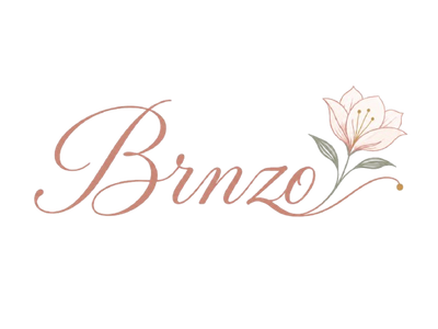 Brnzo