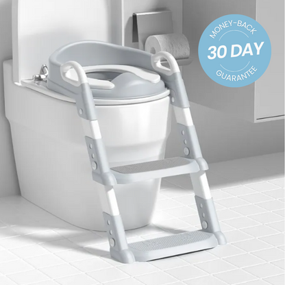 PottyPal - Baby Potty Training Seat