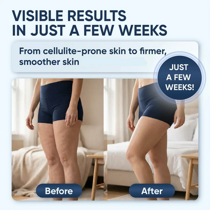 Body Sculpting Massager