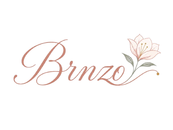 Brnzo